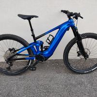 Giant Trance X E+ 2 Pro 29er - come nuova