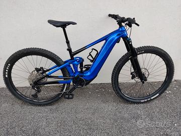 Giant Trance X E+ 2 Pro 29er - come nuova