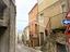 Immagine 28