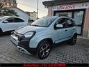 fiat-panda-cross-fiat-panda-cross-1-0-firefl-