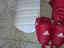 Immagine 4