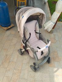 passeggino