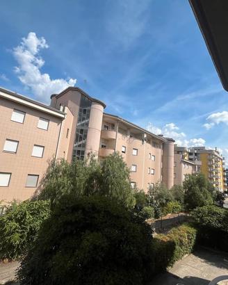 Posti letto per studenti