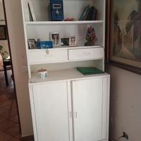 letto a scomparsa 