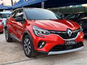 renault-captur-blue-dci-8v-115-cv-edc-intens