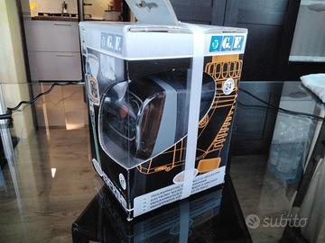 Irrigatore  pc programmatore GF12