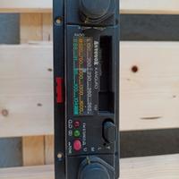 Autoradio Autovox Kanguro 732