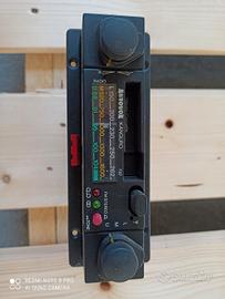 Autoradio Autovox Kanguro 732