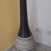 vaso arredo