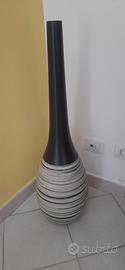 vaso arredo