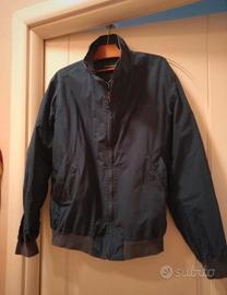 Giubbotto Marlboro classics Tg 46 EUR (XL/XXL)