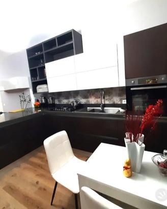 CUCINA SCAVOLINI
