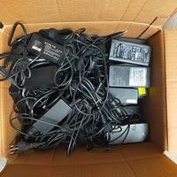 Alimentatori e Batterie varie per Pc Notebook