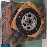 frizione fiat epoca