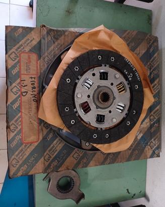 frizione fiat epoca