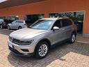 volkswagen-tiguan-2-0-tdi-business-4motion-150cv-d