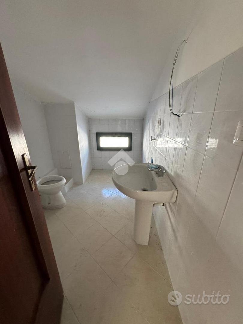 Appartamento – San Cipriano Picentino, Vignale - Altro