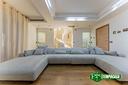 duplex-completamente-risturrato-con-terrazzo-e-pos