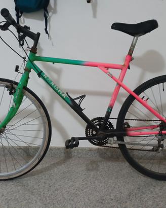 Mountain bike 26"