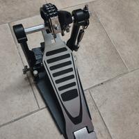 Pedale Millenium NUOVO !