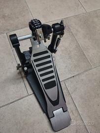 Pedale Millenium NUOVO !