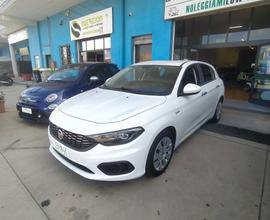 Fiat Tipo 1.3 Mjt 4 porte Easy