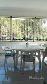 Appartamento Policoro Mare