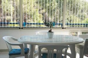 Appartamento Policoro Mare