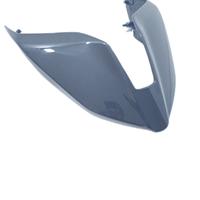 CODONE POSTERIORE CARBONIO DUCATI PANIGALE V4 V4S 