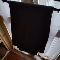 pantalone classico taglia 52