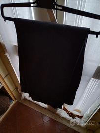 pantalone classico taglia 52