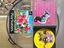 Immagine 5
