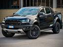 ford-ranger-raptor-2-0-tdci-aut-213cv-dc-5-posti