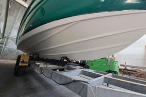 Regal 25