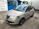 lancia-ypsilon