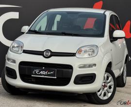 Fiat Panda 0.9 Twinair Natural Power Easy 80CV