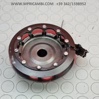 TAMBURELLO FRIZIONE GAS GAS TXT PRO 300 2005 2006