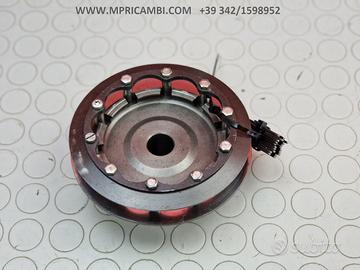 TAMBURELLO FRIZIONE GAS GAS TXT PRO 300 2005 2006