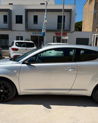 ALFA ROMEO MiTo 1.4TB MultiAir 105CV - Dicembre 20