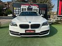 bmw-520-520d-xdrive