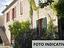 Immagine 26