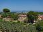 Immagine 18