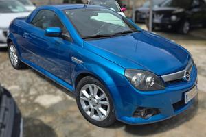 Opel Tigra TwinTop 1.3 CDTI Sport