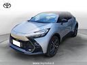 toyota-c-hr-2023-2-0-phev-lounge