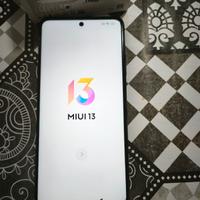 Xiaomi 10T lite 5G 