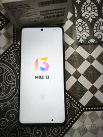 Xiaomi 10T lite 5G 