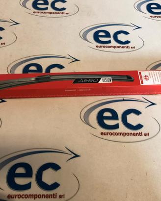 71803459 KIT SPAZZOLA TERGICRISTALLO ALFA ROMEO 14