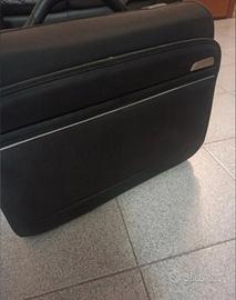 Valigetta Delsey Pilot