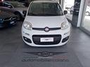 fiat-panda-1-2-easy