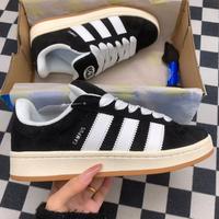 Adidas Originals Campus 00s Taglia 38